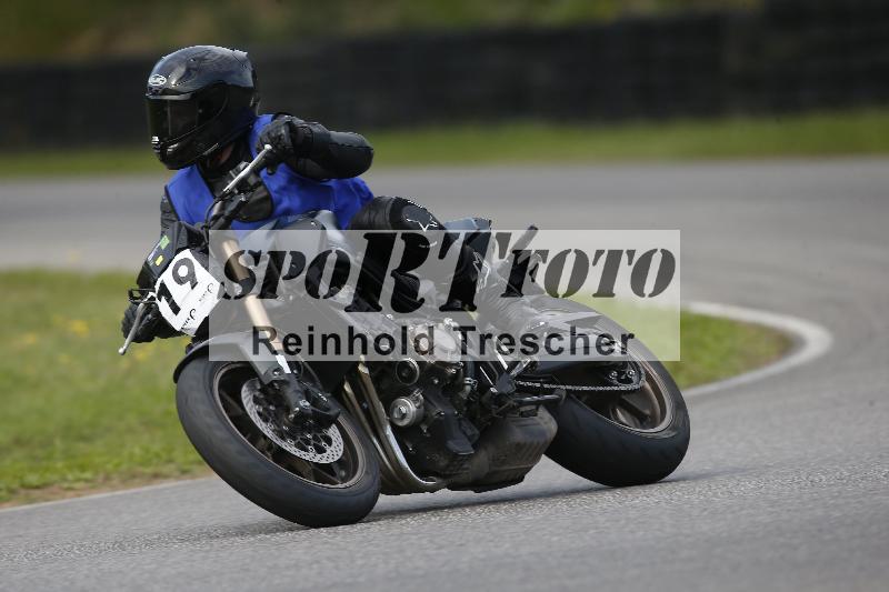 /Archiv-2023/74 28.09.2023 Speer Racing ADR/Instruktorentraining/19